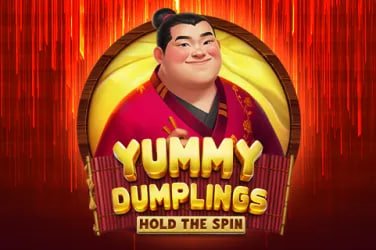 gcup3