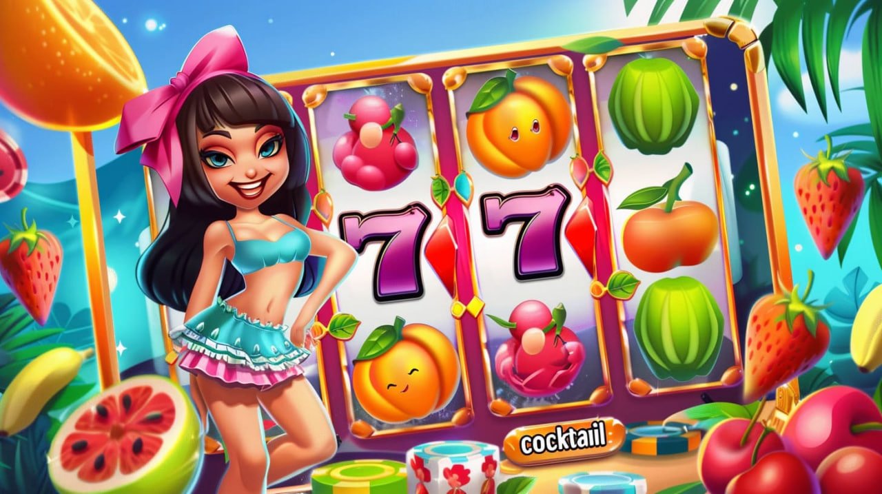 gcup3