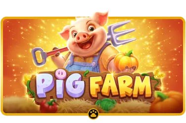 gcup3